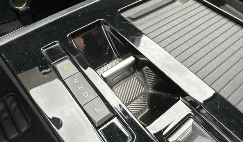 
								OPEL ASTRA 1.6 TURBO 180CH HYBRID GS BVA8 full									