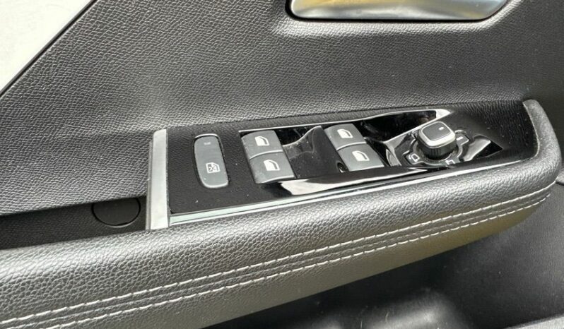 
								OPEL ASTRA 1.6 TURBO 180CH HYBRID GS BVA8 full									