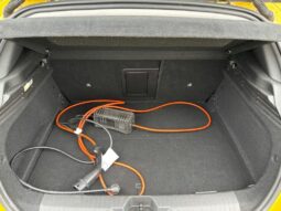 
										OPEL ASTRA 1.6 TURBO 180CH HYBRID GS BVA8 full									