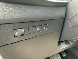 
										OPEL ASTRA 1.6 TURBO 180CH HYBRID GS BVA8 full									