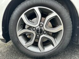 
										KIA PICANTO 1.0 DPI 67CH GT LINE full									