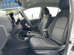 
										KIA PICANTO 1.0 DPI 67CH GT LINE full									