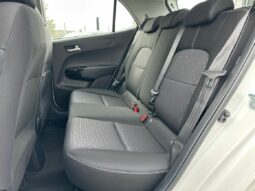 
										KIA PICANTO 1.0 DPI 67CH GT LINE full									