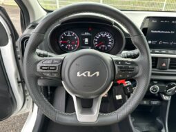 
										KIA PICANTO 1.0 DPI 67CH GT LINE full									