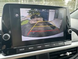 
										KIA PICANTO 1.0 DPI 67CH GT LINE full									