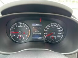 
										KIA PICANTO 1.0 DPI 67CH GT LINE full									