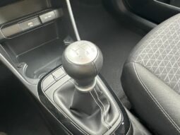 
										KIA PICANTO 1.0 DPI 67CH GT LINE full									