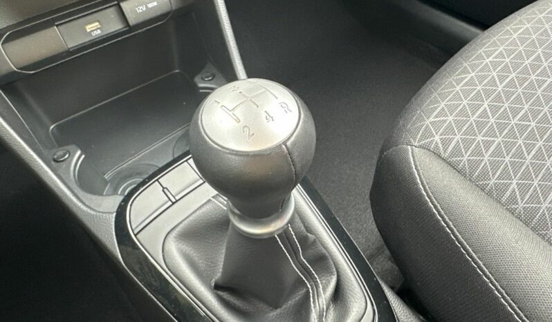 
								KIA PICANTO 1.0 DPI 67CH GT LINE full									