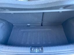 
										KIA PICANTO 1.0 DPI 67CH GT LINE full									