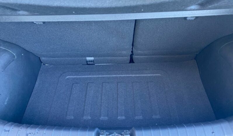 
								KIA PICANTO 1.0 DPI 67CH GT LINE full									