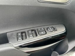 
										KIA PICANTO 1.0 DPI 67CH GT LINE full									