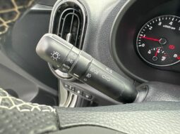 
										KIA PICANTO 1.0 DPI 67CH GT LINE full									