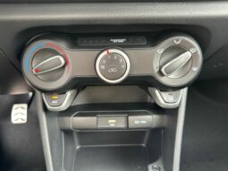 
										KIA PICANTO 1.0 DPI 67CH GT LINE full									