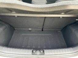 
										KIA PICANTO 1.0 DPI 67CH GT LINE full									