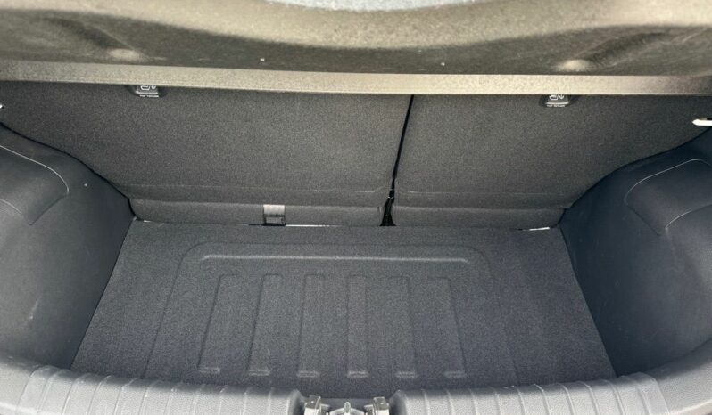 
								KIA PICANTO 1.0 DPI 67CH GT LINE full									