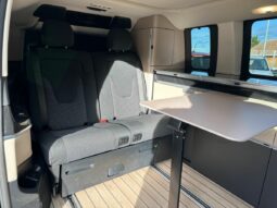 
										MERCEDES MARCO POLO 220 D 163CH 9G-TRONIC 4MATIC E6DM full									