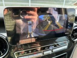 
										MERCEDES MARCO POLO 220 D 163CH 9G-TRONIC 4MATIC E6DM full									