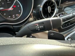 
										MERCEDES MARCO POLO 220 D 163CH 9G-TRONIC 4MATIC E6DM full									