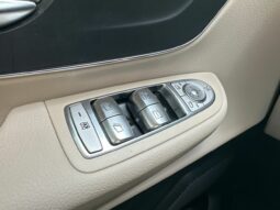 
										MERCEDES MARCO POLO 220 D 163CH 9G-TRONIC 4MATIC E6DM full									