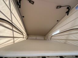 
										MERCEDES MARCO POLO 220 D 163CH 9G-TRONIC 4MATIC E6DM full									