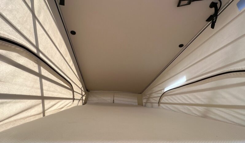 
								MERCEDES MARCO POLO 220 D 163CH 9G-TRONIC 4MATIC E6DM full									