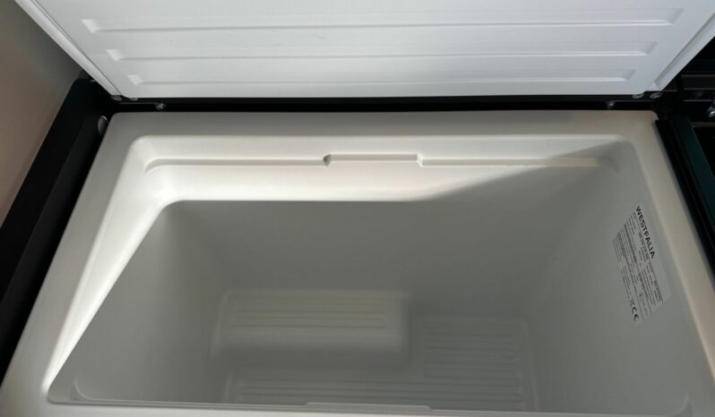 
								MERCEDES MARCO POLO 220 D 163CH 9G-TRONIC 4MATIC E6DM full									