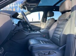 
										VOLKSWAGEN TOUAREG 3.0 TSI EHYBRID 462CH R 4MOTION BVA8 full									