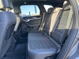 
										VOLKSWAGEN TOUAREG 3.0 TSI EHYBRID 462CH R 4MOTION BVA8 full									