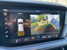 
										VOLKSWAGEN TOUAREG 3.0 TSI EHYBRID 462CH R 4MOTION BVA8 full									