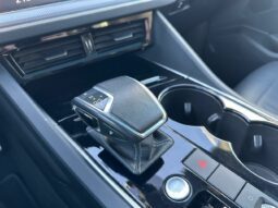 
										VOLKSWAGEN TOUAREG 3.0 TSI EHYBRID 462CH R 4MOTION BVA8 full									