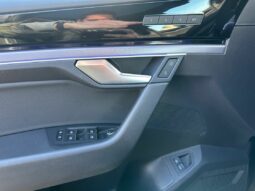 
										VOLKSWAGEN TOUAREG 3.0 TSI EHYBRID 462CH R 4MOTION BVA8 full									