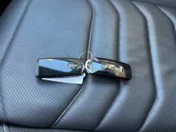 
										VOLKSWAGEN TOUAREG 3.0 TSI EHYBRID 462CH R 4MOTION BVA8 full									