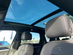 
										VOLKSWAGEN TOUAREG 3.0 TSI EHYBRID 462CH R 4MOTION BVA8 full									