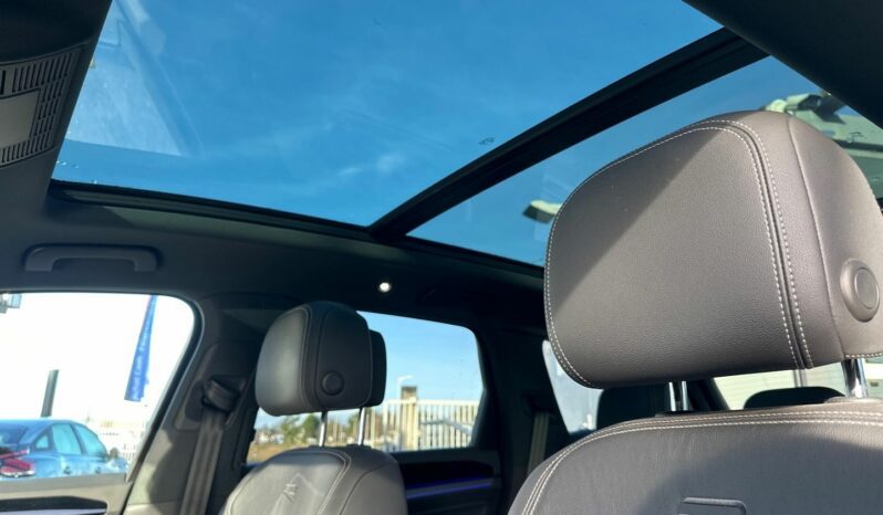 
								VOLKSWAGEN TOUAREG 3.0 TSI EHYBRID 462CH R 4MOTION BVA8 full									