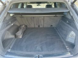 
										VOLKSWAGEN TOUAREG 3.0 TSI EHYBRID 462CH R 4MOTION BVA8 full									