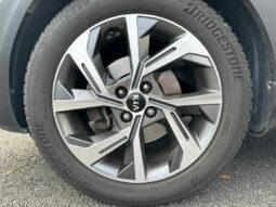 
										KIA STONIC 1.2 GDI 84CH MOTION full									