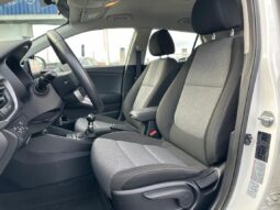 
										KIA STONIC 1.2 GDI 84CH MOTION full									