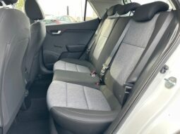 
										KIA STONIC 1.2 GDI 84CH MOTION full									