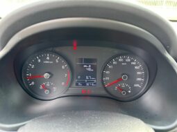 
										KIA STONIC 1.2 GDI 84CH MOTION full									