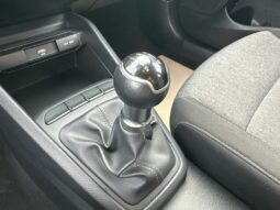 
										KIA STONIC 1.2 GDI 84CH MOTION full									