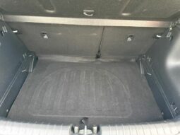 
										KIA STONIC 1.2 GDI 84CH MOTION full									