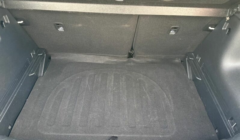 
								KIA STONIC 1.2 GDI 84CH MOTION full									