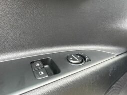 
										KIA STONIC 1.2 GDI 84CH MOTION full									