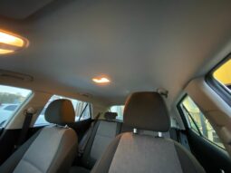 
										KIA STONIC 1.2 GDI 84CH MOTION full									