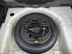 
										KIA STONIC 1.2 GDI 84CH MOTION full									