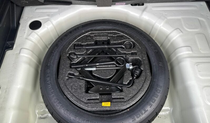 
								KIA STONIC 1.2 GDI 84CH MOTION full									