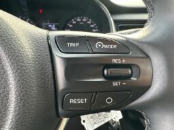 
										KIA STONIC 1.2 GDI 84CH MOTION full									