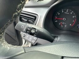 
										KIA STONIC 1.2 GDI 84CH MOTION full									