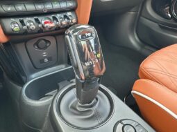 
										MINI MINI JCW 231CH EDITION PREMIUM PLUS BVA8 full									