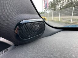 
										MINI MINI JCW 231CH EDITION PREMIUM PLUS BVA8 full									